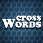 Crossword: World's Biggest  Crosswords Image