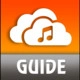 Guide for SoundCloud
