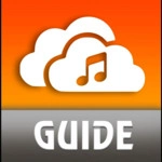 Guide for SoundCloud 1.0.0.0 XAP
