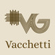 Vacchetti Icon Image