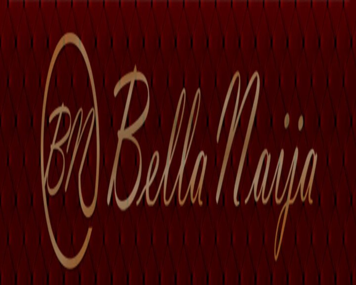 Bella Naija Image