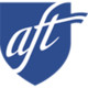 AFTConvention Icon Image