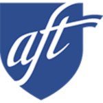 AFTConvention