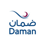 Daman UAE Image