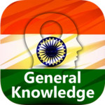 Indian General Knowledge 4.0.0.0 for Windows Phone