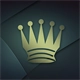 Chess Riddles Deluxe Icon Image