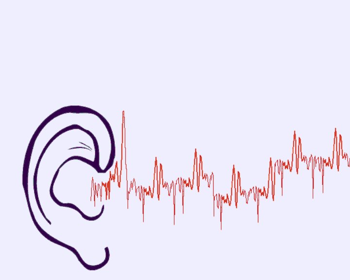 Test Your Ears Image