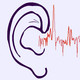 Test Your Ears Icon Image