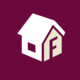 House Finder Icon Image