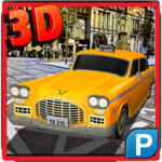 Truck Parking Racing 1.2.0.0 for Windows Phone