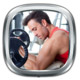 30 Days of Strength Icon Image