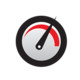 SpeedChecker Icon Image