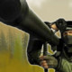 Bazooka Battle Icon Image
