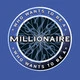 The Millionaire Icon Image