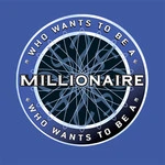 The Millionaire Image