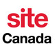 SITE Canada Icon Image