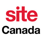 SITE Canada