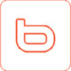 Betboo Sports Icon Image