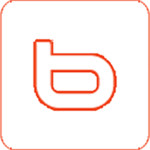 Betboo Sports Image