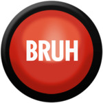 Bruh Button Tap Image