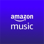 Amazon Music 9.0.2.0 Appx