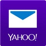 Yahoo mail Icon Image