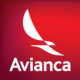 Avianca Icon Image