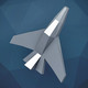 Chemtrail Arena Icon Image