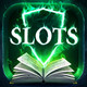 Scatter Slots for Windows Phone