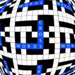 Crosswords Pro Image