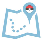 Maps for Pokemon Go Image