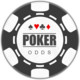 Poker Odds Icon Image