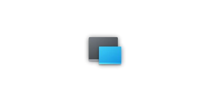 Microsoft Emulator Image
