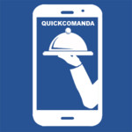QuickComanda Image