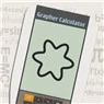 Grapher Calculator Icon Image