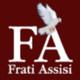 Frati Assisi Icon Image