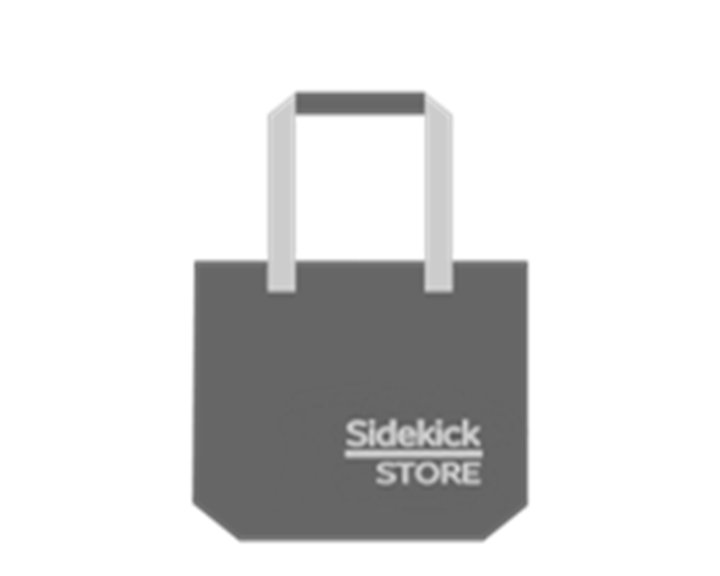 Sidekick Store Image