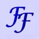 Fanfiction Reader Icon Image