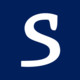 Softpedia News Icon Image