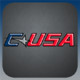 Official CUSA Icon Image