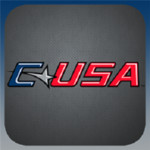 Official CUSA Image
