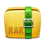 Rar + Image