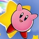 Kirby - Nightmare In Dream Land Icon Image