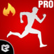 Running+ Icon Image