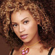 Beyonce Musics Icon Image
