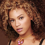 Beyonce Musics Image