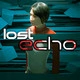 Lost Echo Icon Image