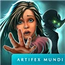 Nightmares From The Deep: The Cursed Heart (Full) Icon Image