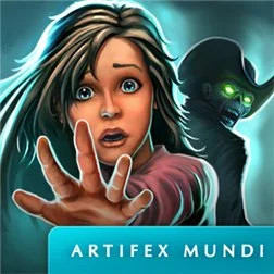 Nightmares From The Deep: The Cursed Heart (Full) 1.0.0.6 XAP