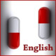 Pharmacology Icon Image
